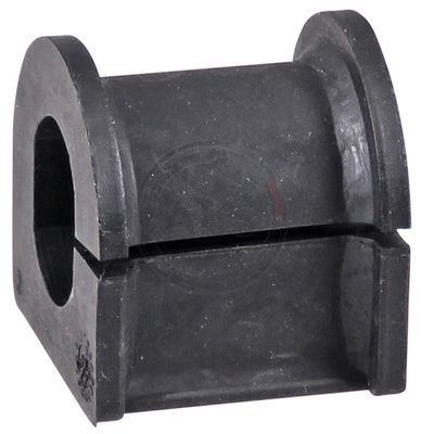 Tuleja łożyska, stabilizator A.B.S. 274112