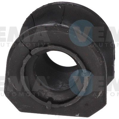 Zawieszenie, stabilizator VEMA 540169