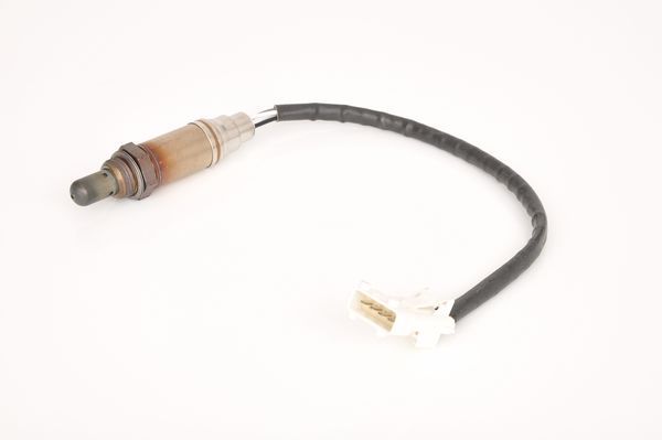 Sonda lambda BOSCH 0 258 003 671
