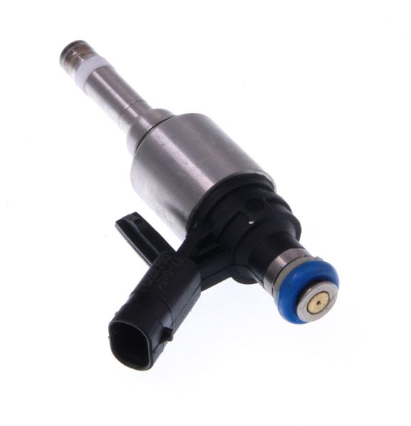 Injecteur