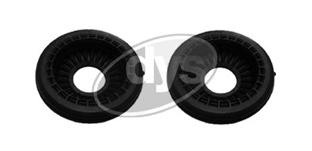 Zestaw montażowy, kolumna zawieszenia DYS 73-12574