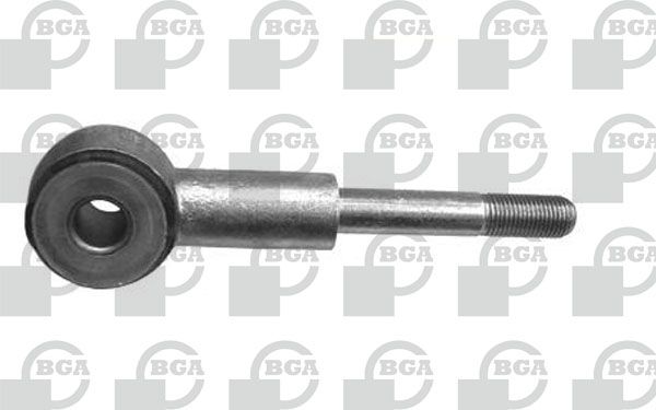 Drążek / wspornik, stabilizator BGA LS1404