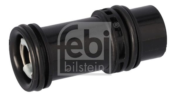 Cuplaj conducta lichid racire FEBI BILSTEIN 198852