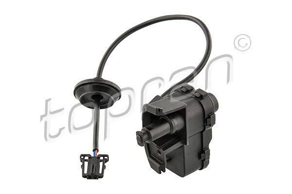 element reglaj,inchidere centralizata TOPRAN EHVP 116 259