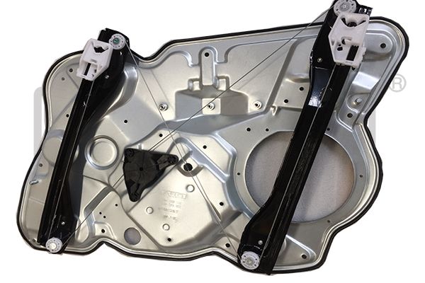 Mecanism actionare geam DPA 88370294602