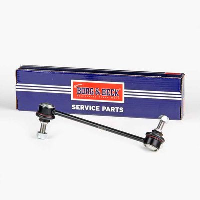 Borg & Beck - Stabiliser Link - Front LH