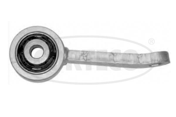 Drążek / wspornik, stabilizator CORTECO 49401450