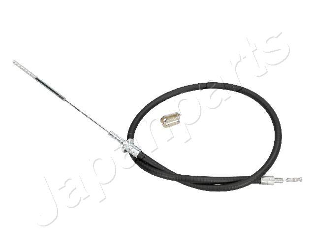 Cięgło, sterowanie sprzęgłem JAPANPARTS GC-0206