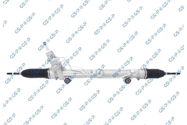 Przekładnia kierownicza GSP SR900384