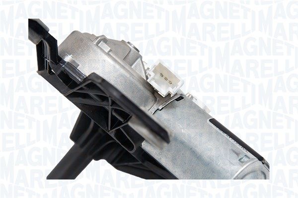 Silnik wycieraczek MAGNETI MARELLI 064061500010