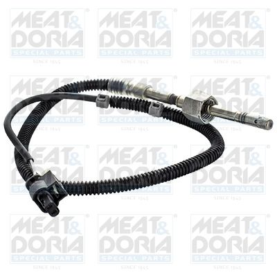 czujnik, temperatura spalin MEAT & DORIA 12426
