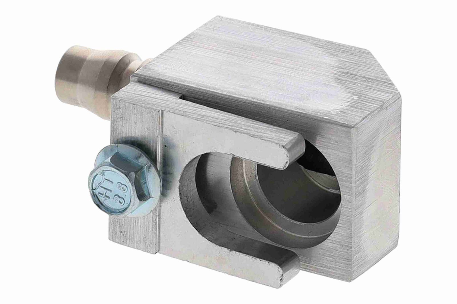 Adaptateur de remplissage, transmission