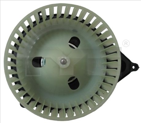 Vnútorný ventilátor TYC 509-0005
