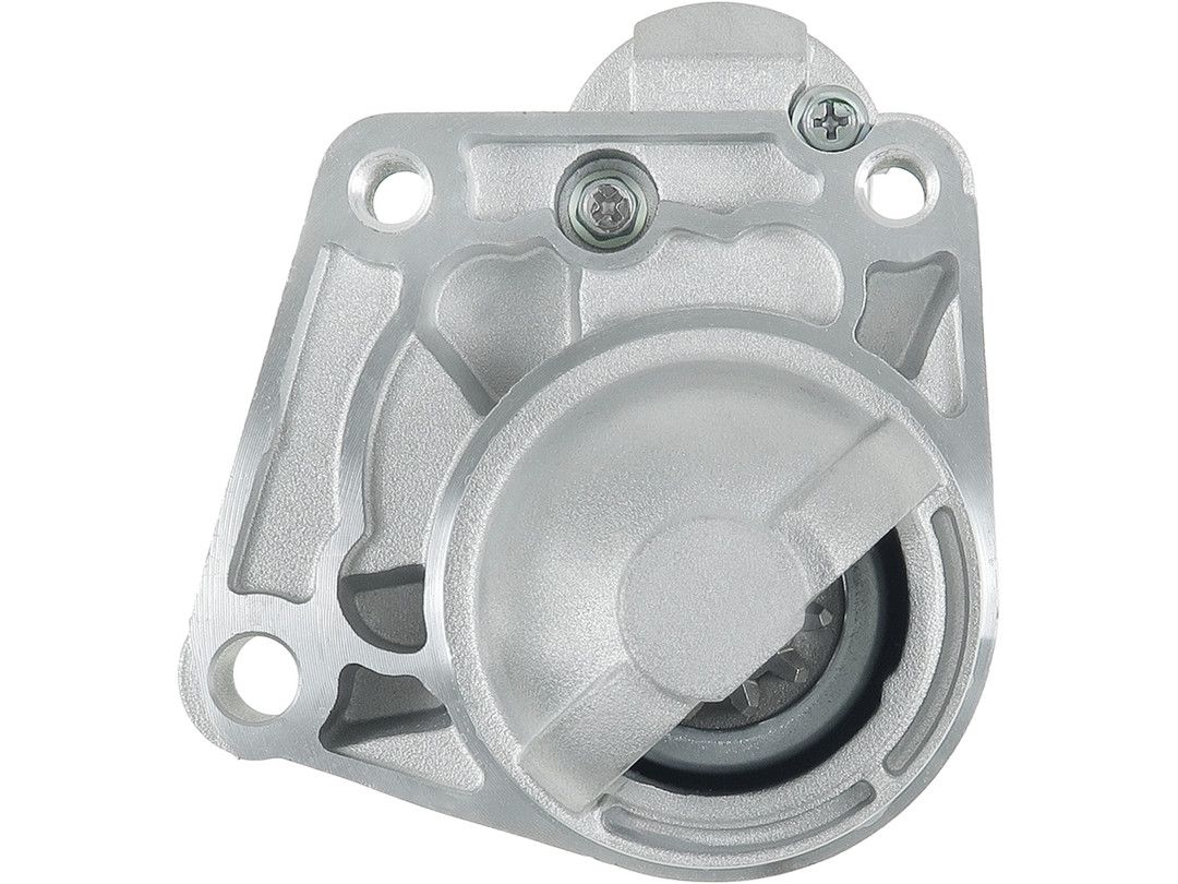 starter AS-PL AS S9920S