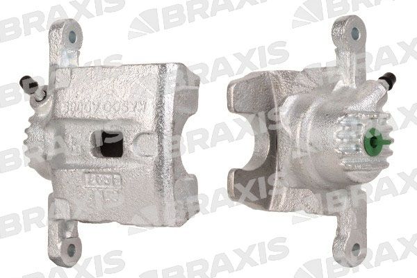 Valve de régulation de la pression du carburant