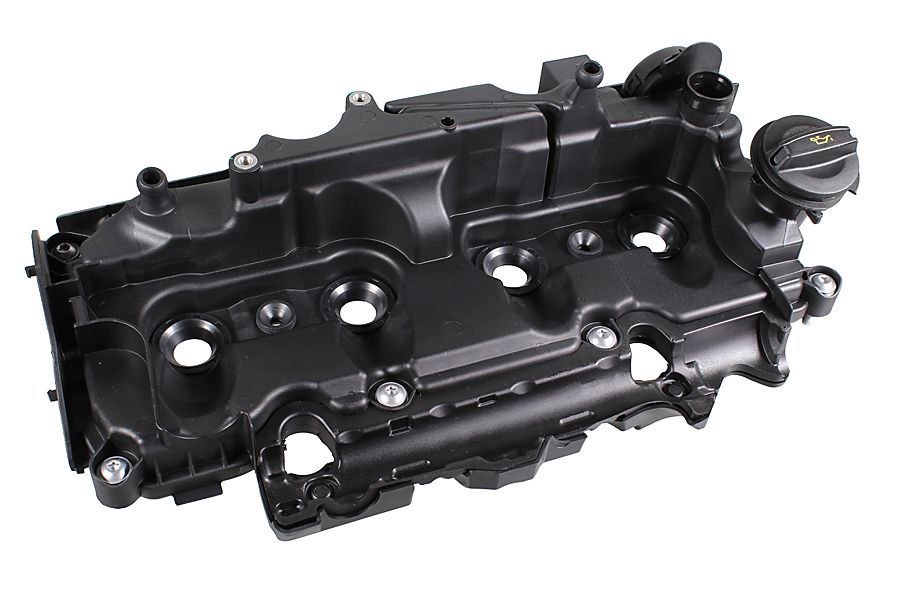 METZGER 2389274