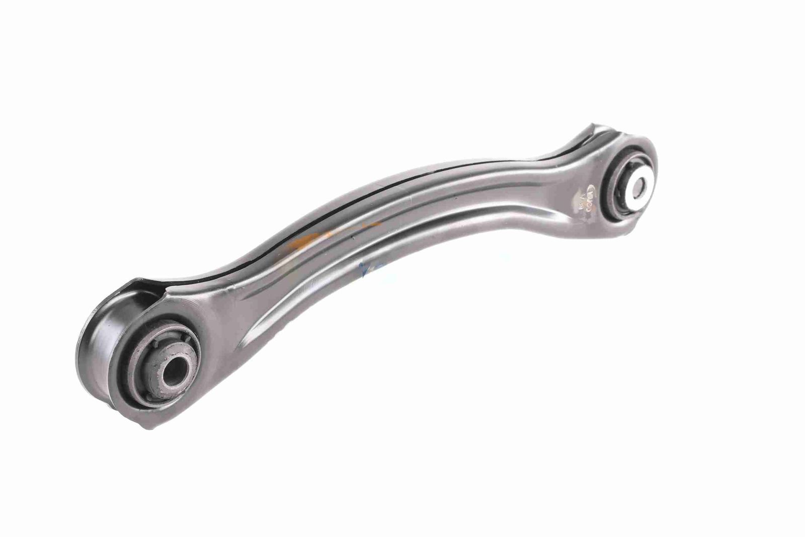 Bras de liaison, suspension de roue