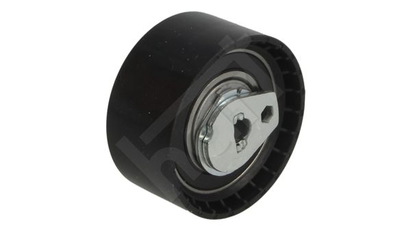 Rolka napinacza, pasek rozrządu HART 353 436