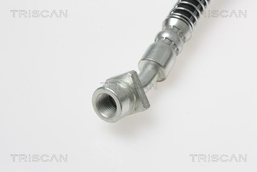 Levně Brzdová hadice TRISCAN 8150 18159