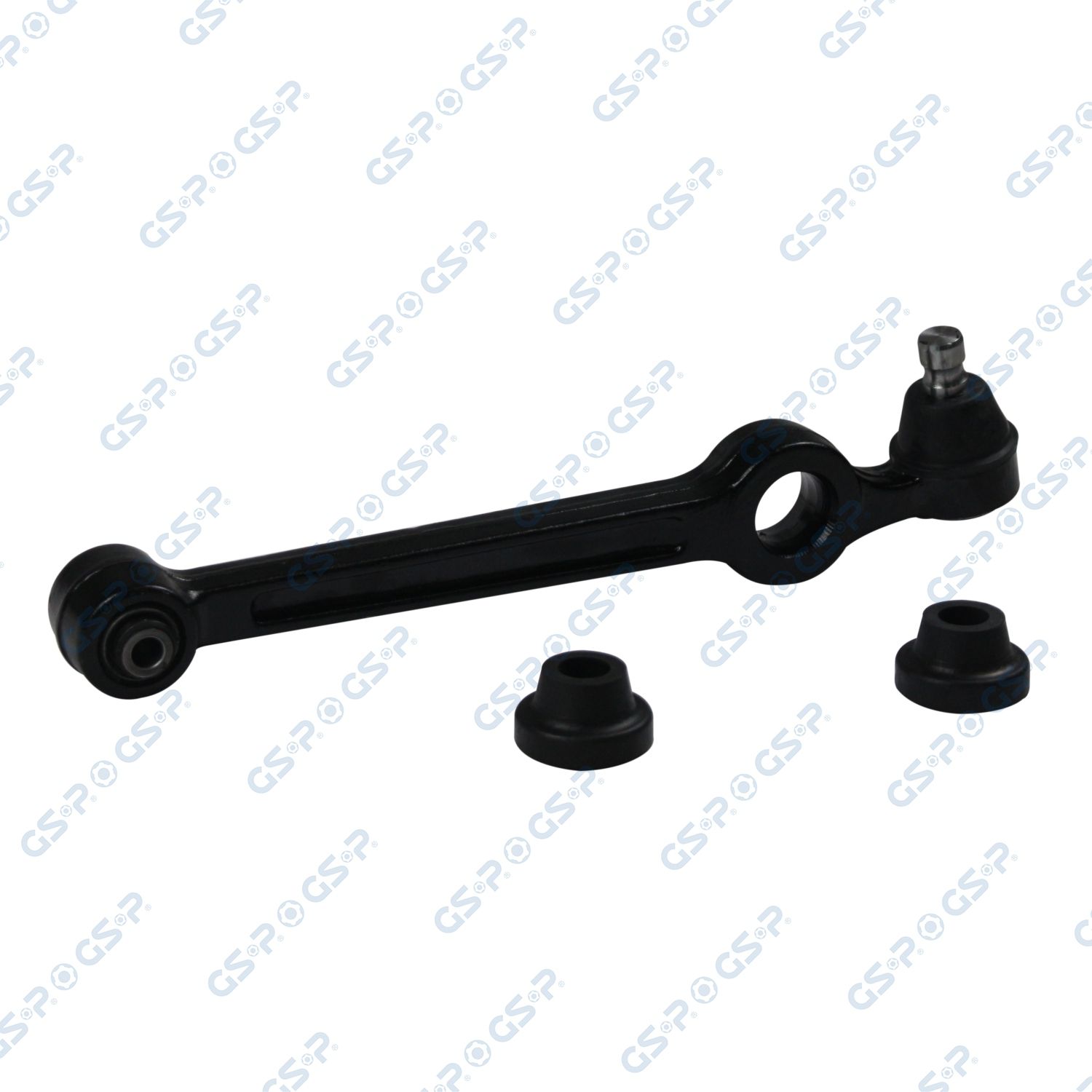 Brat, suspensie roata GSP S060572