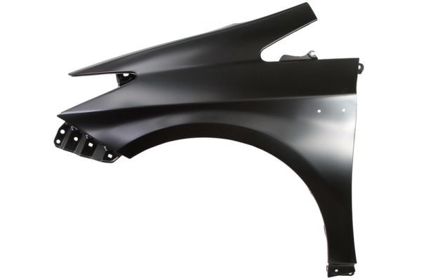 Aripa BLIC 6504-04-8199311P