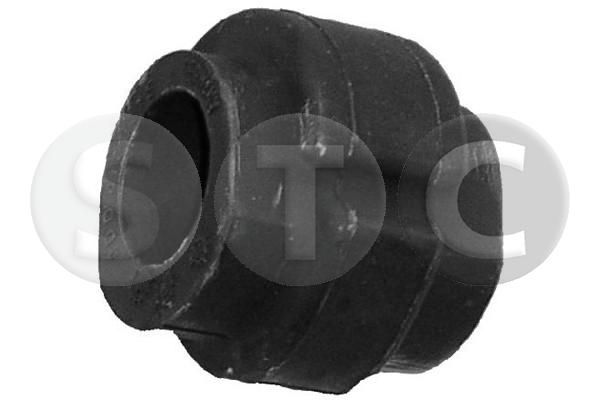 Zawieszenie, stabilizator STC T404145