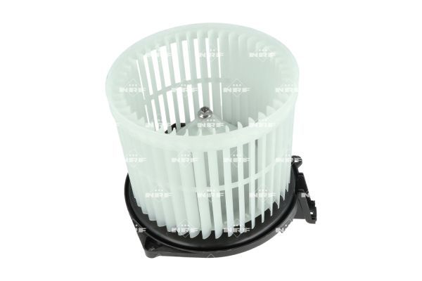 Levně vnitřní ventilátor NRF 34256