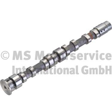Ax cu came KOLBENSCHMIDT 50007034