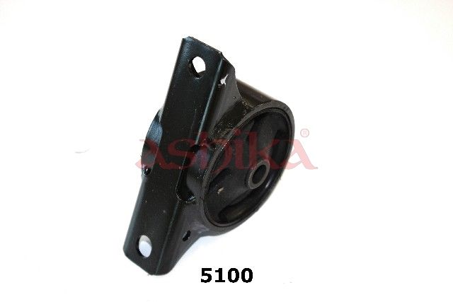 Suport motor ASHIKA GOM-5100