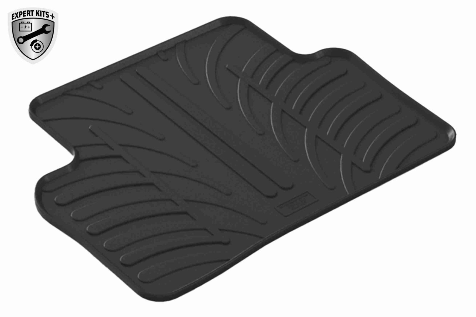 Jeu de tapis de sol