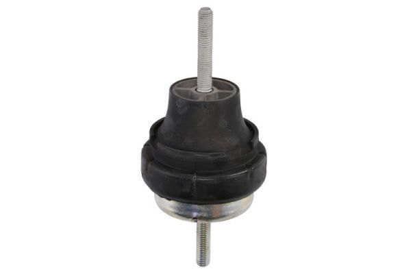 Suport motor REINHOCH RH11-5105