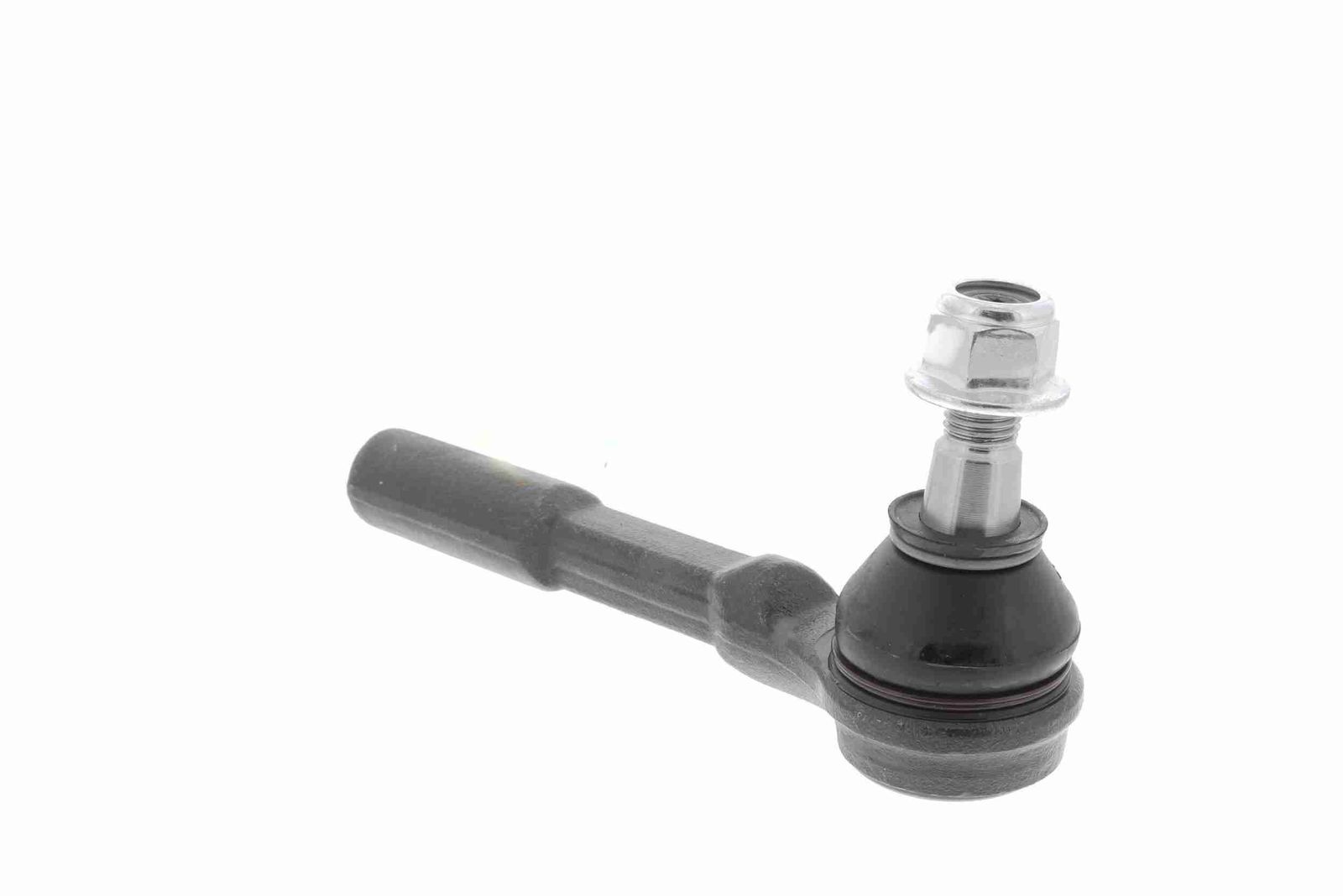 Rotule de barre de connexion