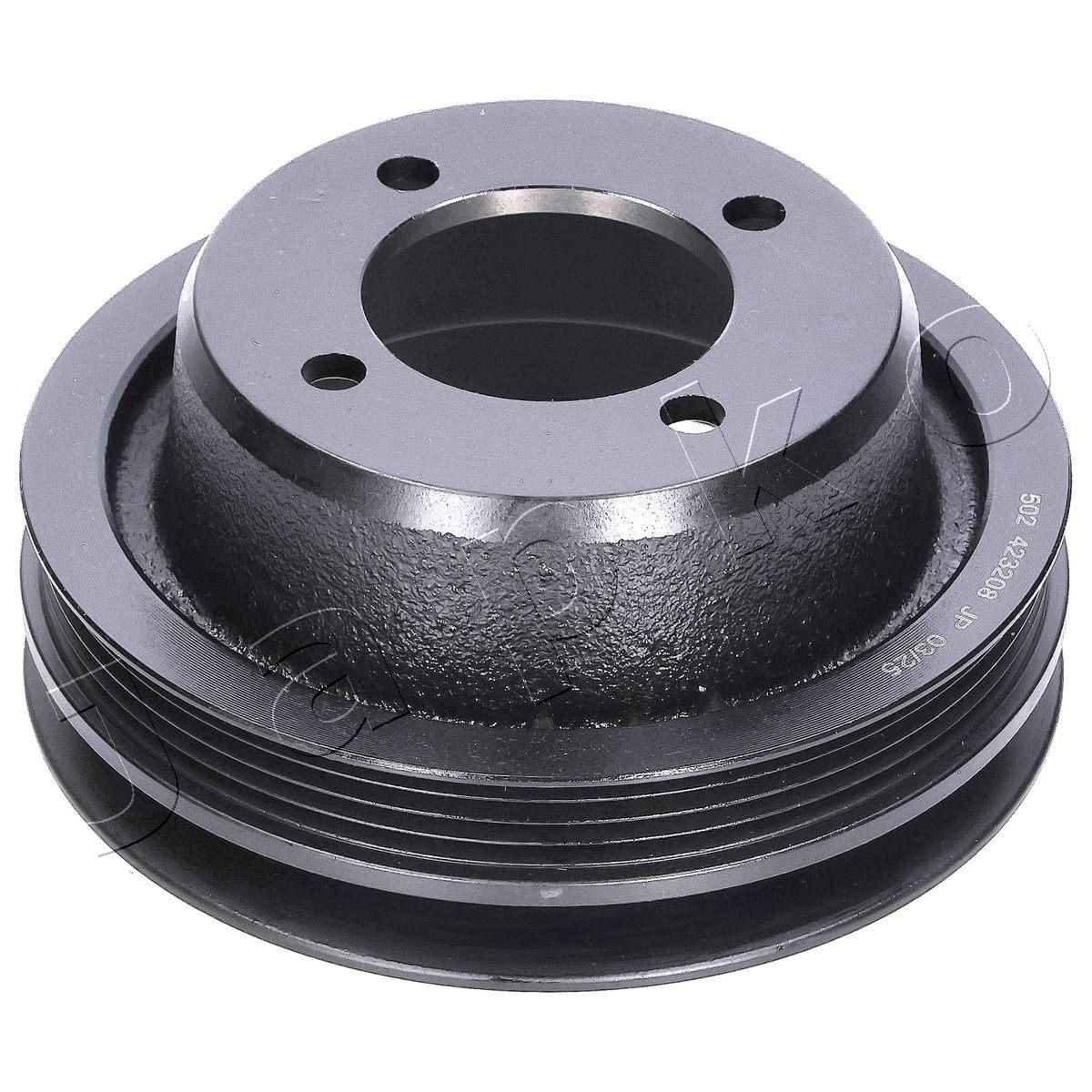 Rihmaratas,väntvõll