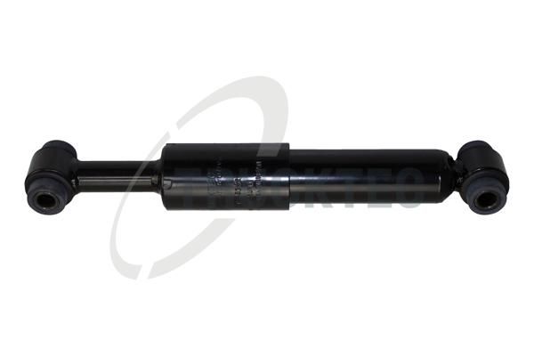 Amortizor, suspensie cabina TRUCKTEC AUTOMOTIVE 01.63.032