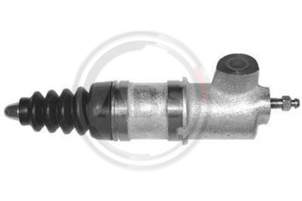 Siłownik, sprzęgło A.B.S. 41010X