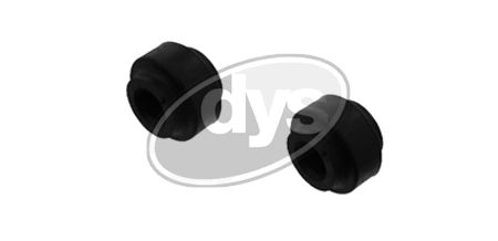 Zestaw łożysk, stabilizator DYS 75-13405