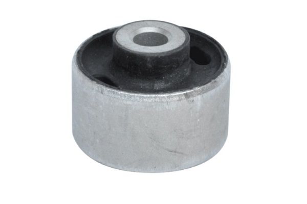 suport,trapez ASAM AUTOMOTIVE 70704