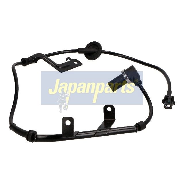 Levně Snímač, počet otáček kol JAPANPARTS ABS-H10