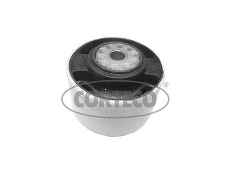 Łożyskowanie silnika CORTECO 49374235