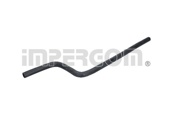 wąż, wymiennik ciepła (ogrzewanie) ORIGINAL IMPERIUM 21934