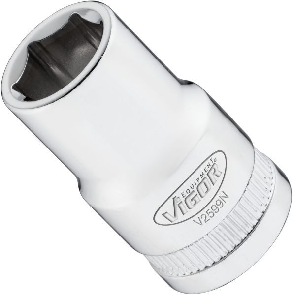 Cap cheie tubulara VIGOR V2599N