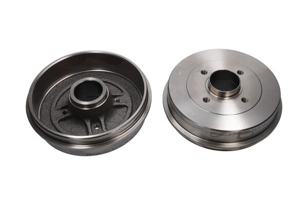 Tambur frana KAVO PARTS BD-6869