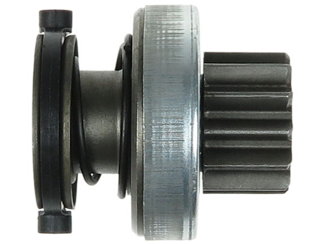 cuplaj unisens,demaror AS-PL AS SD0509S