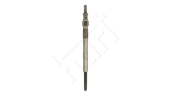 Świeca żarowa HART 517 750