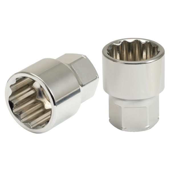 Cap cheie tubulara KS TOOLS 503.4982