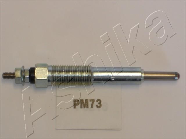 Świeca żarowa ASHIKA PM73