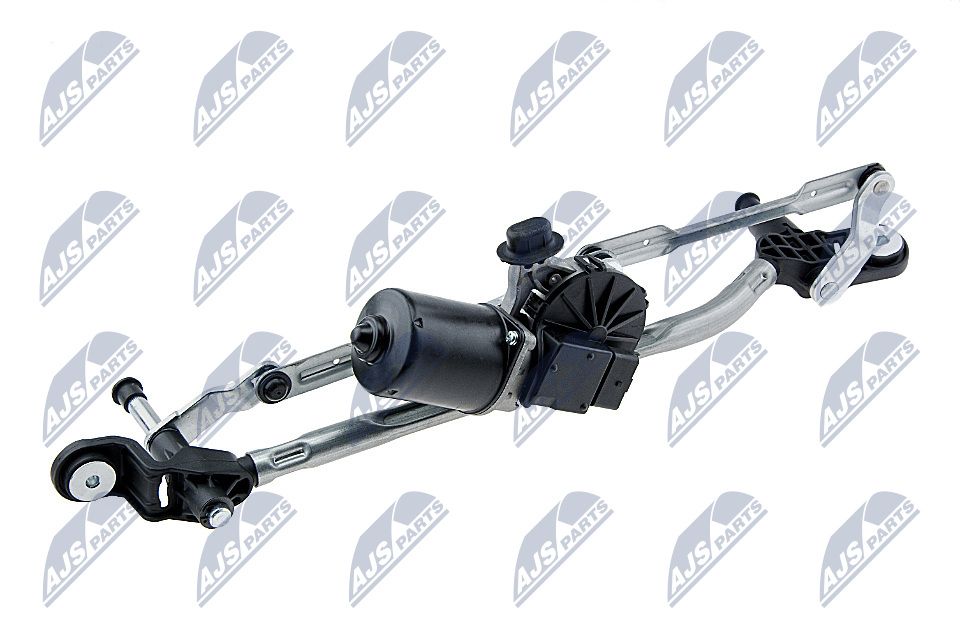 Legaturi stergator parbriz NTY EMW-RE-001