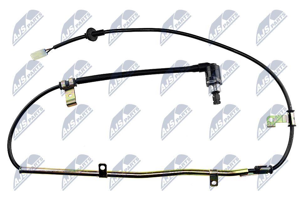 senzor,turatie roata NTY HCA-SU-012
