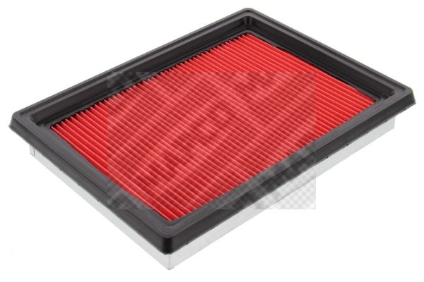 Filtr powietrza MAPCO 60196