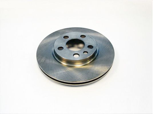 Disque de frein
